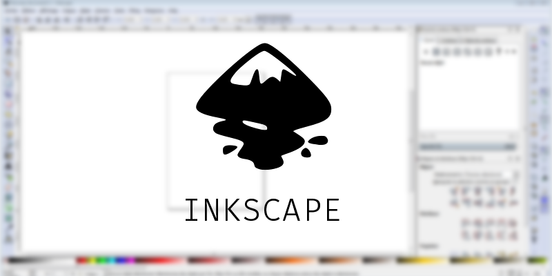 --image inkscape--