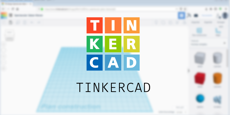 --image tinkercad--