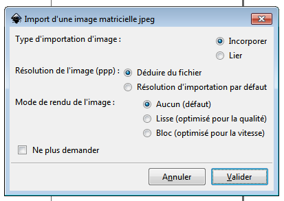 --importation image--