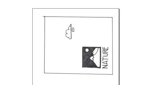 --importation--