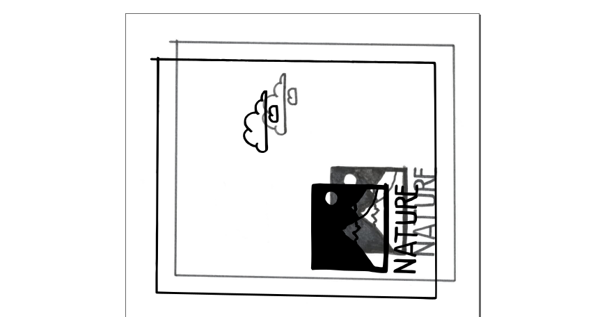--image vectorisée--