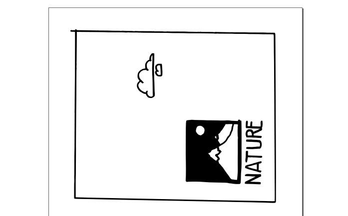--image vectoriée--